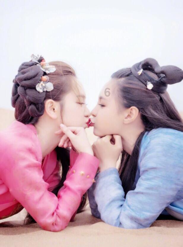 女娲小传：说说关于补天这件事的前因后果