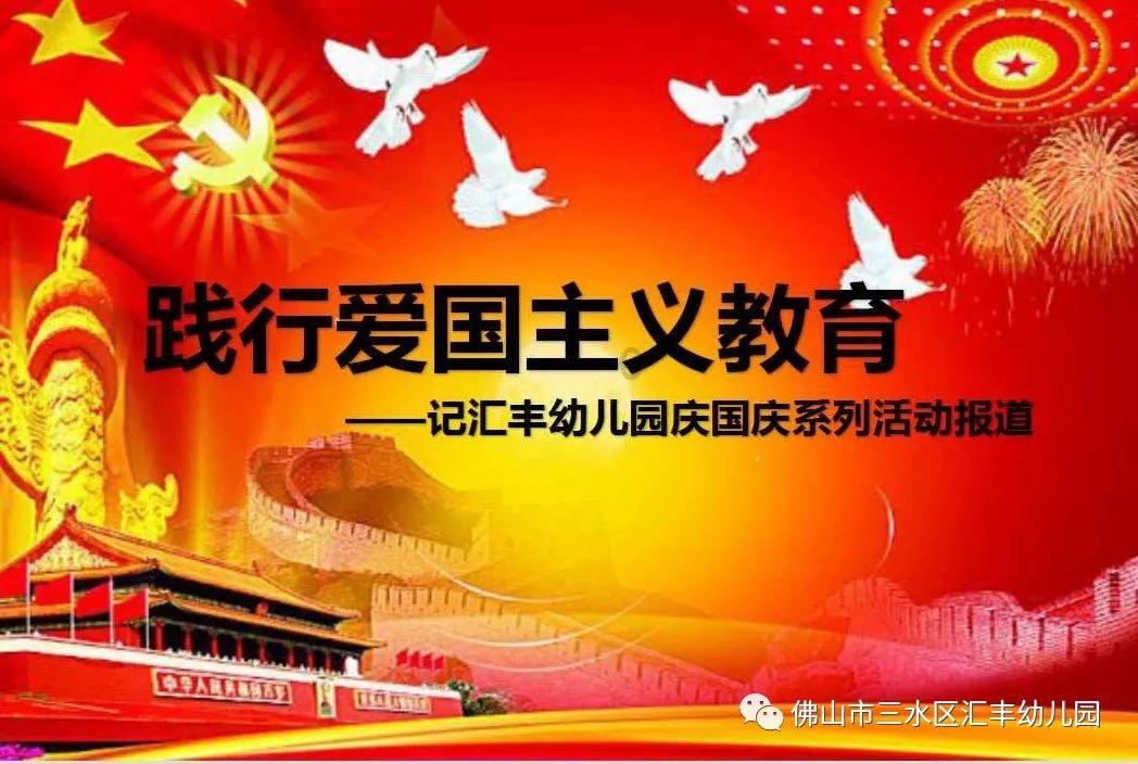 华硕天选5 Pro两款8999元配置对比，轻松找答案