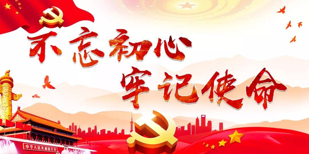 记者：本泽马寻求冬窗租借离队，若要重返里昂需要大幅降薪