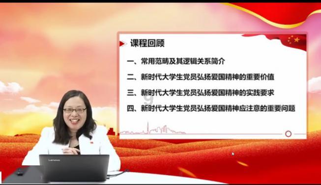 如何“攻关”高山滑雪?资深教练这样说