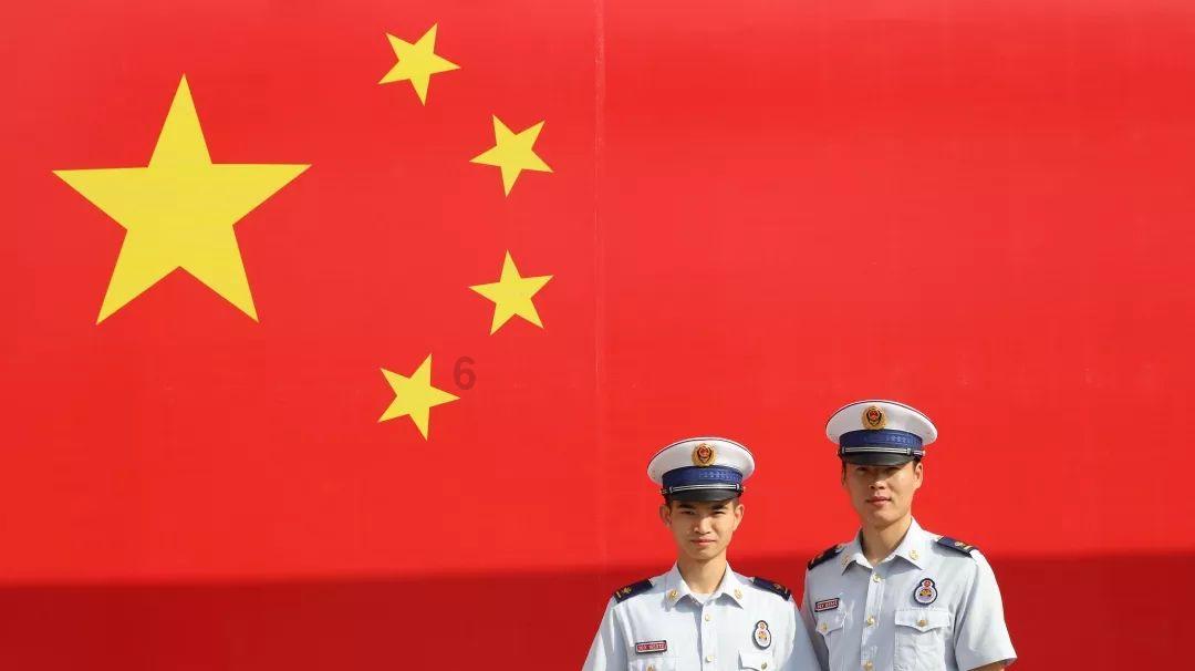 内外时髦了不少！新款别克昂科威Plus来了