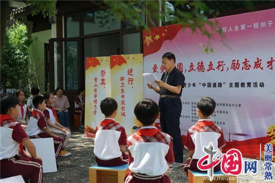 “男儿断掌千斤两,女子断掌过房养”,断掌啥意思?有道理吗?