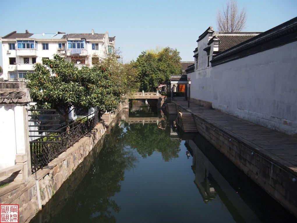全球电商服务平台汇聚重庆 助山城好货“走出去”